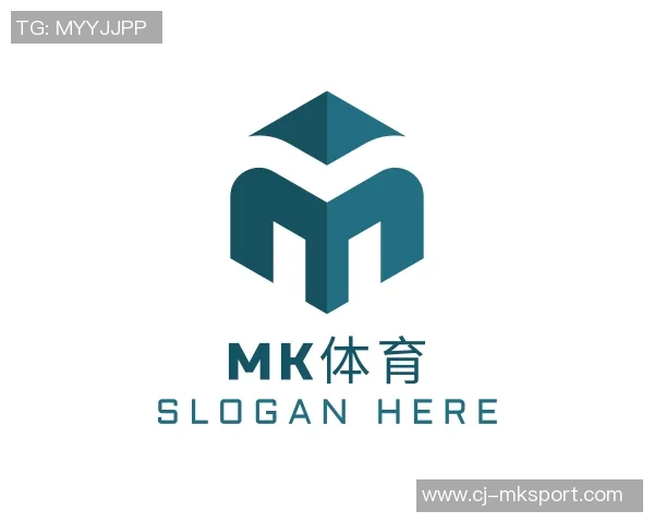 5号篮球的尺寸与规格解析适合不同年龄段的篮球使用指南