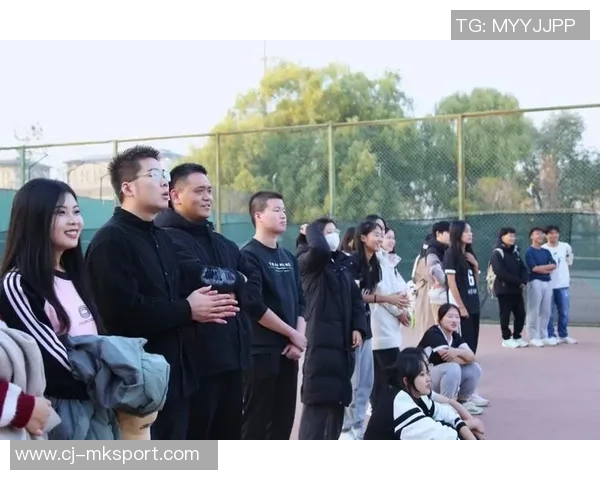 曲阜师范大学足球队奋勇争先展现青春风采助力校园文化建设