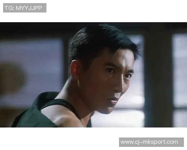 重温经典实况足球8转世带你回到足球游戏的黄金时代